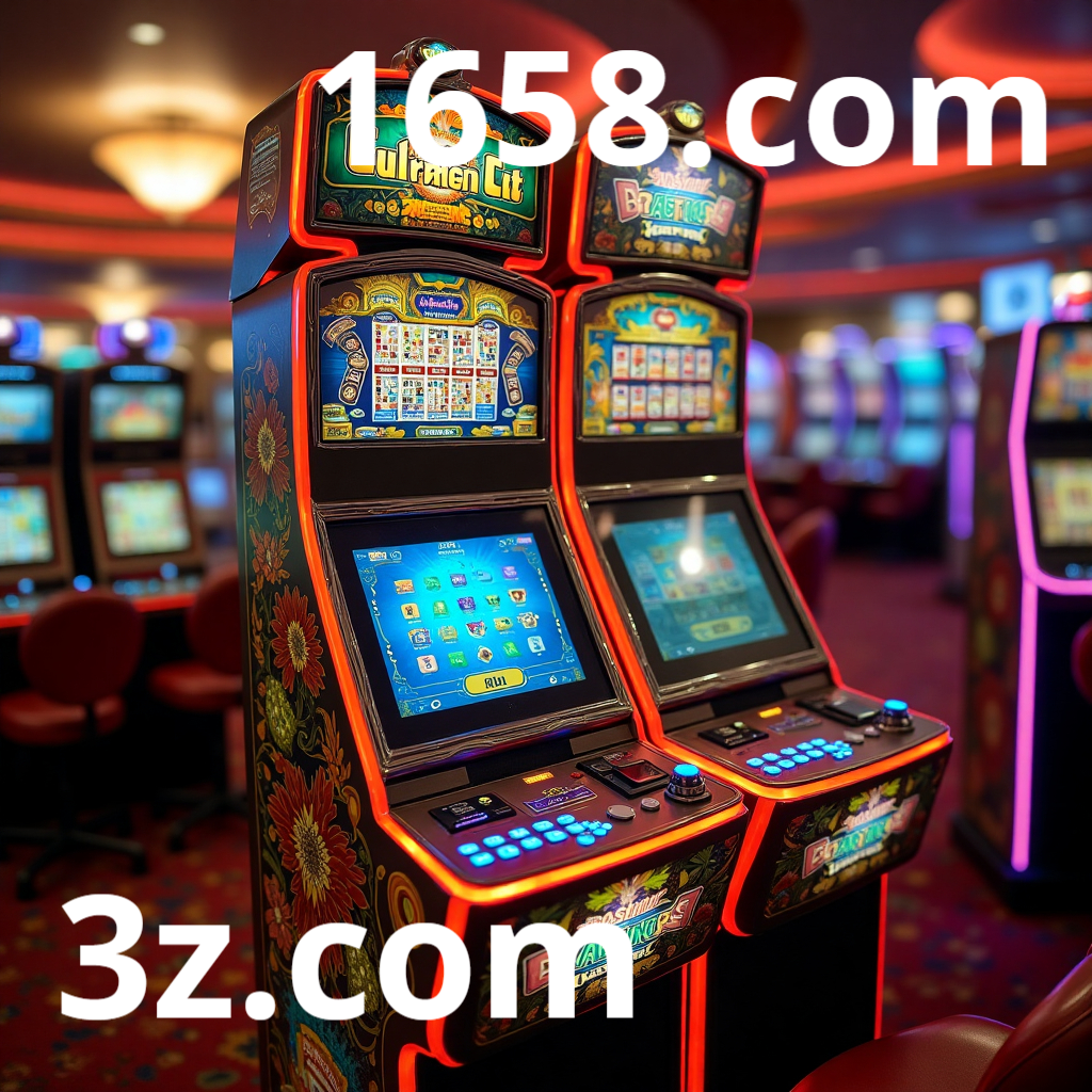 qq555 game mais image